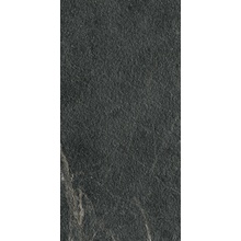 Cercom Soap Stone С000543609 1070790_SoapBlackR11Ret30X60 posliinilaatta 30x60 cm, Italia, muut kivilajit - kuva 1 - kuva 1