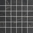 Cercom Soap Stone С000543615 1070911_Mos.5X5SoapBlack30X30 Mosaic 30x30 cm, Italy, other types of stone - photo 1 Cercom Soap Stone С000543615 1070911_Mos.5X5SoapBlack30X30 Mosaic 30x30 cm, Italy, other types of stone - photo 1
