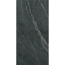 Cercom Soap Stone С000543597 1070773_SoapBlackSat/Ret60X120 posliinilaatta 60x120 cm, Italia, muut kivilajit - kuva 1 - kuva 1