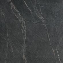 Cercom Soap Stone С000543602 1070778_SoapBlackSat/Ret60X60 posliinilaatta 60x60 cm, Italia, muut kivilajit - kuva 1 - kuva 1