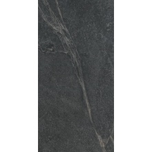Cercom Soap Stone С000543665 1071349_SoapBlackSat/Ret30X60 posliinilaatta 30x60 cm, Italia, muut kivilajit - kuva 1 - kuva 1