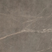 Cercom Soap Stone С000543580 1068297_SoapCoffeeRet120X120 posliinilaatta 120x120 cm, Italia, muut kivilajit - kuva 1 - kuva 1