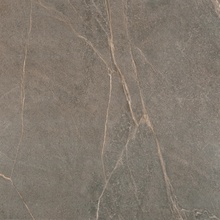 Cercom Soap Stone С000543576 1068047_SoapCoffeeRet100X100 posliinilaatta 100x100 cm, Italia, muut kivilajit - kuva 1 - kuva 1