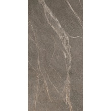 Cercom Soap Stone С000543568 1067738_SoapCoffeeRet60X120 posliinilaatta 60x120 cm, Italia, muut kivilajit - kuva 1 - kuva 1