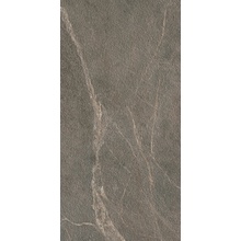 Cercom Soap Stone С000543583 10684351_SoapCoffee 20 R11 60X120 posliinilaatta 60x120 cm, Italia, muut kivilajit - kuva 1 - kuva 1