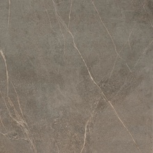 Cercom Soap Stone С000543587 1069873_SoapCoffeeRet60X60 posliinilaatta 60x60 cm, Italia, muut kivilajit - kuva 1 - kuva 1