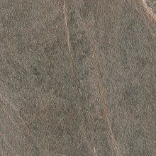 Cercom Soap Stone С000543591 1069877_SoapCoffeeR11Ret60X60 posliinilaatta 60x60 cm, Italia, muut kivilajit - kuva 1 - kuva 1