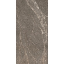 Cercom Soap Stone С000543661 1071345_SoapCoffeeRet30X60 posliinilaatta 30x60 cm, Italia, muut kivilajit - kuva 1 - kuva 1