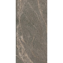 Cercom Soap Stone С000543610 1070791_SoapCoffeeR11RetR30x60 posliinilaatta 30x60 cm, Italia, muut kivilajit - kuva 1 - kuva 1