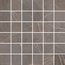 Cercom Soap Stone С000543616 1070912_Mos.5X5SoapCoffee30X30 Mosaic 30x30 cm, Italy, other types of stone - photo 1 Cercom Soap Stone С000543616 1070912_Mos.5X5SoapCoffee30X30 Mosaic 30x30 cm, Italy, other types of stone - photo 1