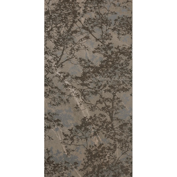 Cercom Soap Stone С000543670 1072148_OakCoffeePz60X120 Декор 60x120 см, Италия, прочие виды камня - фото 1 Cercom Soap Stone С000543670 1072148_OakCoffeePz60X120 Декор 60x120 см, Италия, прочие виды камня - фото 1