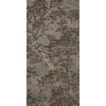 Cercom Soap Stone С000543670 1072148_OakCoffeePz60X120 Sisustus 60x120 cm, Italia, muut kivilajit - kuva 1 - kuva 1