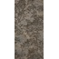 Cercom Soap Stone С000543670 1072148_OakCoffeePz60X120 Декор 60x120 см, Италия, прочие виды камня - фото 1 Cercom Soap Stone С000543670 1072148_OakCoffeePz60X120 Декор 60x120 см, Италия, прочие виды камня - фото 1