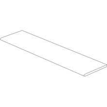 Cercom Soap Stone С000543654 1070956_StepTor.SoapCoffeeRock30X120 Askel 30x120 cm, Italia, muut kivilajit - kuva 1 - kuva 1