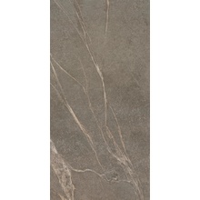 Cercom Soap Stone С000543598 1070774_SoapCoffeeSat/Ret60X120 posliinilaatta 60x120 cm, Italia, muut kivilajit - kuva 1 - kuva 1