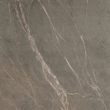 Cercom Soap Stone С000543603 1070779_SoapCoffeeSat/Ret60X60 posliinilaatta 60x60 cm, Italia, muut kivilajit - kuva 1 - kuva 1
