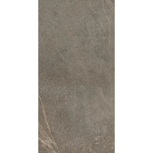 Cercom Soap Stone С000543666 1071350_SoapCoffeeSat/Ret30X60 posliinilaatta 30x60 cm, Italia, muut kivilajit - kuva 1 - kuva 1