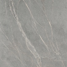 Cercom Soap Stone С000543581 1068298_SoapGreyRet120X120 posliinilaatta 120x120 cm, Italia, muut kivilajit - kuva 1 - kuva 1