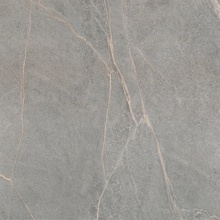 Cercom Soap Stone С000543577 1068048_SoapGreyRet100X100 posliinilaatta 100x100 cm, Italia, muut kivilajit - kuva 1 - kuva 1