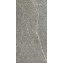 Cercom Soap Stone С000543573 10677431_SoapGreyR11Ret60X120 posliinilaatta 60x120 cm, Italia, muut kivilajit - kuva 1 - kuva 1