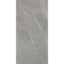 Cercom Soap Stone С000543569 1067739_SoapGreyRet60X120 posliinilaatta 60x120 cm, Italia, muut kivilajit - kuva 1 - kuva 1
