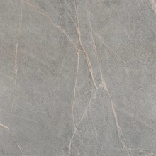 Cercom Soap Stone С000543588 1069874_SoapGreyRet60X60 posliinilaatta 60x60 cm, Italia, muut kivilajit - kuva 1 - kuva 1