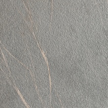Cercom Soap Stone С000543592 1069878_SoapGreyR11Ret60X60 posliinilaatta 60x60 cm, Italia, muut kivilajit - kuva 1 - kuva 1