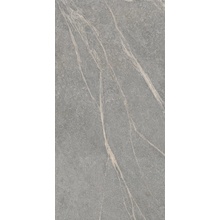 Cercom Soap Stone С000543662 1071346_SoapGreyRet30X60 posliinilaatta 30x60 cm, Italia, muut kivilajit - kuva 1 - kuva 1
