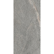 Cercom Soap Stone С000543611 1070792_SoapGreyR11Ret30X60 posliinilaatta 30x60 cm, Italia, muut kivilajit - kuva 1 - kuva 1