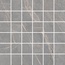 Cercom Soap Stone С000543617 1070913_Mos.5X5SoapGrey30X30 Mosaic 30x30 cm, Italy, other types of stone - photo 1 Cercom Soap Stone С000543617 1070913_Mos.5X5SoapGrey30X30 Mosaic 30x30 cm, Italy, other types of stone - photo 1