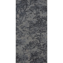 Cercom Soap Stone С000543671 1072149_OakGreyPz60X120 Sisustus 60x120 cm, Italia, muut kivilajit - kuva 1 - kuva 1