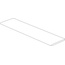 Cercom Soap Stone С000543655 1070957_StepTor.SoapGreyRock30X120 Steg 30x120 cm, Italien, övriga typer av sten - foto 1