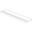Cercom Soap Stone С000543652 1070954_StepSoapGreyRock30X120 Ступень 30x120 см, Италия, прочие виды камня - фото 1 Cercom Soap Stone С000543652 1070954_StepSoapGreyRock30X120 Ступень 30x120 см, Италия, прочие виды камня - фото 1