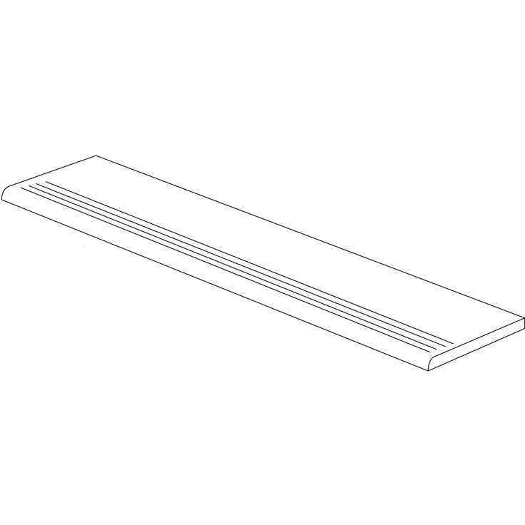 Cercom Soap Stone С000543652 1070954_StepSoapGreyRock30X120 Ступень 30x120 см, Италия, прочие виды камня - фото 1 Cercom Soap Stone С000543652 1070954_StepSoapGreyRock30X120 Ступень 30x120 см, Италия, прочие виды камня - фото 1