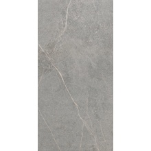 Cercom Soap Stone С000543599 1070775_SoapGreySat/Ret60X120 posliinilaatta 60x120 cm, Italia, muut kivilajit - kuva 1 - kuva 1