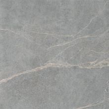 Cercom Soap Stone С000543604 1070780_SoapGreySat/Ret60X60 posliinilaatta 60x60 cm, Italia, muut kivilajit - kuva 1 - kuva 1