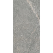 Cercom Soap Stone С000543667 1071351_SoapGreySat/Ret30X60 posliinilaatta 30x60 cm, Italia, muut kivilajit - kuva 1 - kuva 1