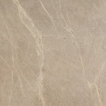 Cercom Soap Stone С000543582 1068299_SoapIvoryRet120X120 posliinilaatta 120x120 cm, Italia, muut kivilajit - kuva 1 - kuva 1