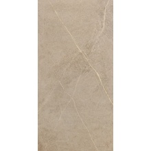 Cercom Soap Stone С000543570 1067740_SoapIvoryRet60X120 posliinilaatta 60x120 cm, Italia, muut kivilajit - kuva 1 - kuva 1