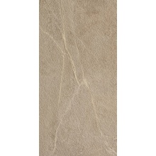 Cercom Soap Stone С000543574 10677441_SoapIvoryR11Ret60X120 posliinilaatta 60x120 cm, Italia, muut kivilajit - kuva 1 - kuva 1