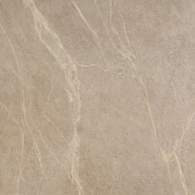 Cercom Soap Stone С000543589 1069875_SoapIvoryRet60X60 posliinilaatta 60x60 cm, Italia, muut kivilajit - kuva 1 - kuva 1