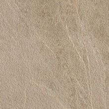 Cercom Soap Stone С000543593 1069879_SoapIvoryR11Ret60X60 posliinilaatta 60x60 cm, Italia, muut kivilajit - kuva 1 - kuva 1