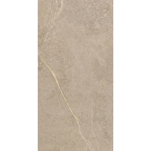 Cercom Soap Stone С000543663 1071347_SoapIvoryRet30X60 posliinilaatta 30x60 cm, Italia, muut kivilajit - kuva 1 - kuva 1
