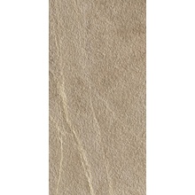 Cercom Soap Stone С000543612 1070793_SoapIvoryR11Ret30X60 posliinilaatta 30x60 cm, Italia, muut kivilajit - kuva 1 - kuva 1