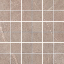 Cercom Soap Stone С000543618 1070914_Mos.5X5SoapIvory30X30 Mosaiikki 30x30 cm, Italia, muut kivilajit - kuva 1 - kuva 1