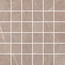 Cercom Soap Stone С000543618 1070914_Mos.5X5SoapIvory30X30 Mosaico 30x30 cm, Itália, outros tipos de pedra - foto 1 Cercom Soap Stone С000543618 1070914_Mos.5X5SoapIvory30X30 Mosaico 30x30 cm, Itália, outros tipos de pedra - foto 1