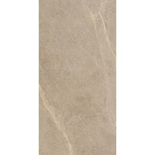 Cercom Soap Stone С000543600 1070776_SoapIvorySat/Ret60X120 posliinilaatta 60x120 cm, Italia, muut kivilajit - kuva 1 - kuva 1