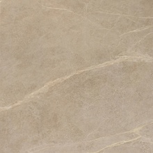 Cercom Soap Stone С000543605 1070781_SoapIvorySat/Ret60X60 posliinilaatta 60x60 cm, Italia, muut kivilajit - kuva 1 - kuva 1