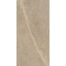 Cercom Soap Stone С000543668 1071352_SoapIvorySat/Ret30X60 posliinilaatta 30x60 cm, Italia, muut kivilajit - kuva 1 - kuva 1