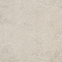 Cercom Soap Stone С000543594 1070770_SoapWhiteRet120X120 posliinilaatta 120x120 cm, Italia, muut kivilajit - kuva 1 - kuva 1